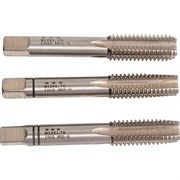 Ручной метчик D.BOR 9G10M12-1702D