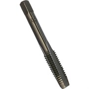 Ручные метчики MOS 70888М