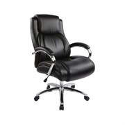 Кресло Easy Chair BNDpEChair-585 TR