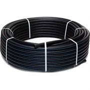 Питьевая напорная труба RTP 11249