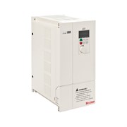 Преобразователь частоты Веспер E4-8400-015H