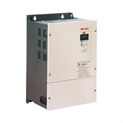 Преобразователь частоты Веспер E4-8400-075H