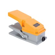 Ножной переключатель ООО СЗЦМ LT4