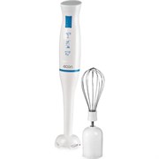 Блендер ECON набор ECO-201HB