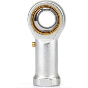 Шарнирный наконечник TECHNIX PHS20L