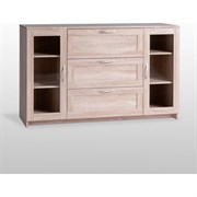 Тумба комод Гуд ЛАКК СИРИУС