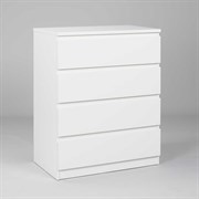 Комод Гуд ЛАКК МАЛЬТА