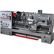 Токарно-винторезный станок Jet GH-2660 ZH DRO RFS