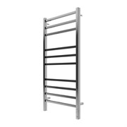 Полотенцесушитель TERMINUS Ватикан