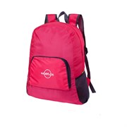 Складной рюкзак Mobylos Comfort