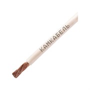 Провод Камкабель 221/Р10CШ1L0К000100М