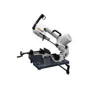 Ленточнопильный станок METALMASTER BSM-100