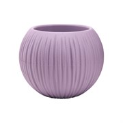 Кашпо bmc Сфера Мини