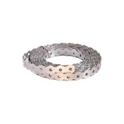 Перфорированная лента РемоКолор LV