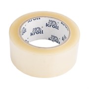 Скотч Kroll 4607190401608