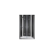 Душевая дверь Cezares ELENA-W-BS-22-200-C-Cr