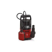 Дренажный насос Ogint DPC-750