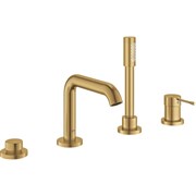 Смеситель для ванны Grohe 53300
