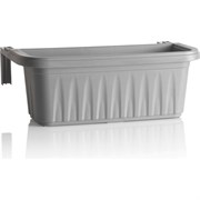 Балконный ящик Bama Spa Rondine