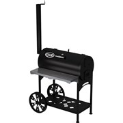 Гриль-смокер PALITRA TECHNOLOGY 50429-1-ST3