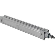 Пневмоцилиндр NBPT 80442