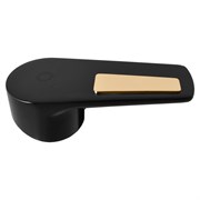 Ручка для смесителя RavSlezak KR3520CMATZ