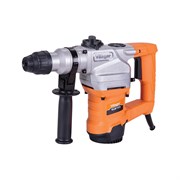 Электрический перфоратор Villager VLN 1105