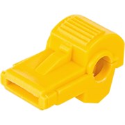 Т-образный ответвитель TDM ELECTRIC овт-3