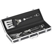 Набор для барбекю Gipfel MODENA