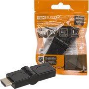 Переходник TDM ELECTRIC АВП 5