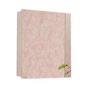 Шкаф Sanflor Анкона 70L