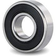 Подшипник ITJ 62302 VV