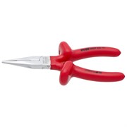 Комбинированные изолированные плоскогубцы Unior 3838909191881