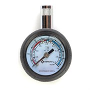 Шинный манометр TopAuto 14111