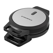 Вафельница Maunfeld MF-1433BK