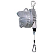 Таль-балансир TECNA 9363