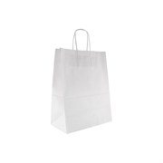 Бумажный пакет ООО Комус 1871773