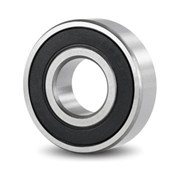 Подшипник KMR 6205-2RS1/C3