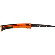 Садовая пила AMIGO Ножовки по дереву