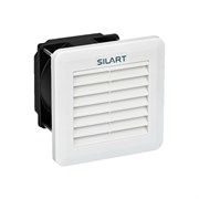 Вентилятор SILART NLV-1120