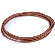 Провод VOLTON ПВАМ