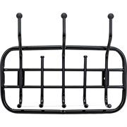 Настенная вешалка ТИТАН МЕТА ТС-1