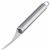 Нож для карвинга и овощей Мультидом VL35-56