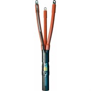 Концевая муфта НЕОТОК 3КВтпН-10-150/240