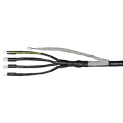 Кабельная муфта IEK ПКВтпбэ