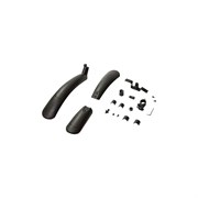 Крылья STG Х94982