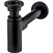 Сифон для раковин WIRQUIN LINEIS