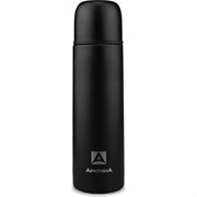 Термос АРКТИКА 102-750-BKT