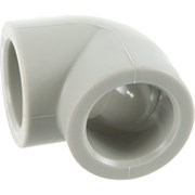 Угол FV-Plast 202032