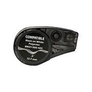 Лента для BMP21Plus Русмарк BM21-500-423